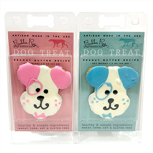 Dogs - Image 2