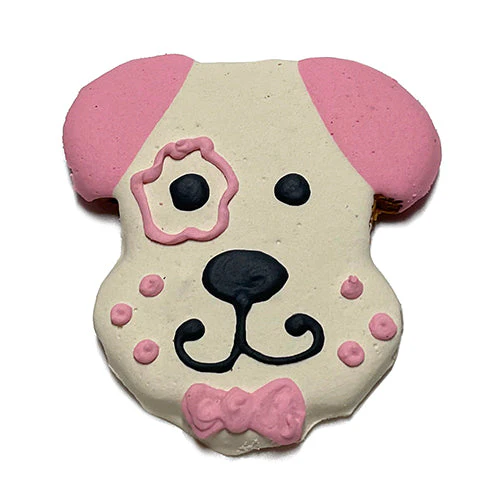 Dogs - Image 3