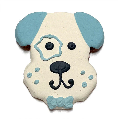 Dogs - Image 4