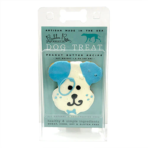 Dogs - Image 5