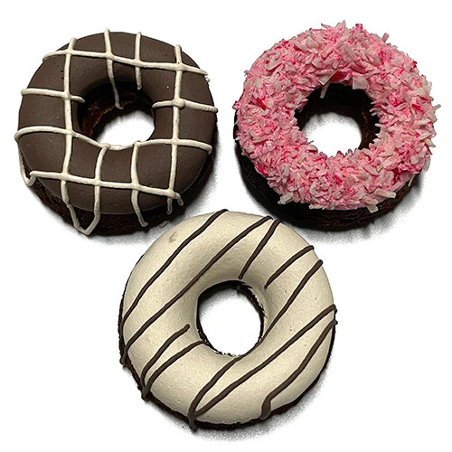 Donut Box - Image 2