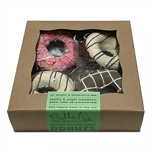 Donut Box - Image 3