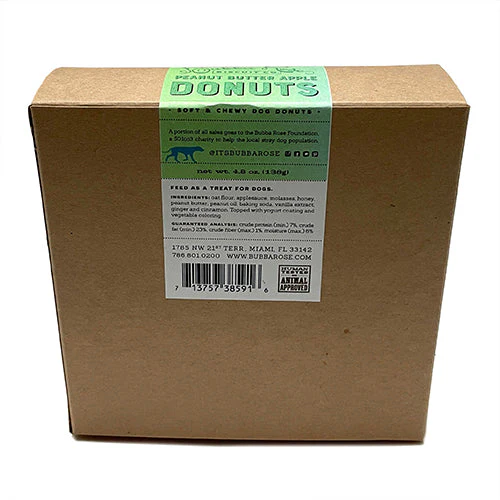 Donut Box - Image 4