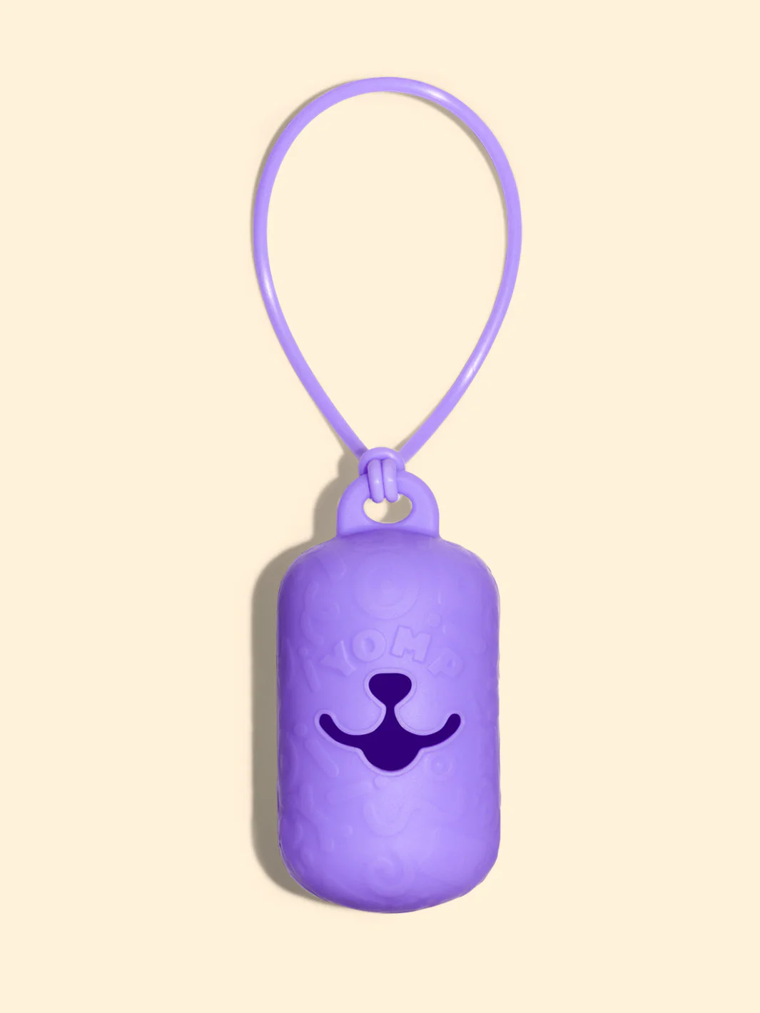 Doo Doo Bag Dispenser - Image 3