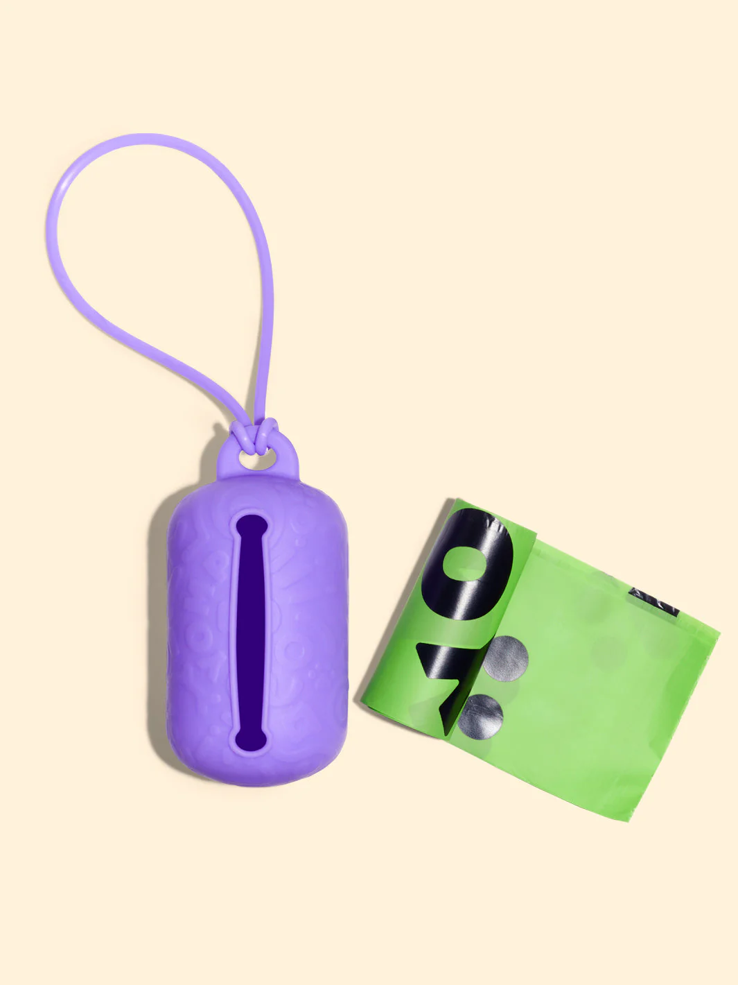 Doo Doo Bag Dispenser - Image 4
