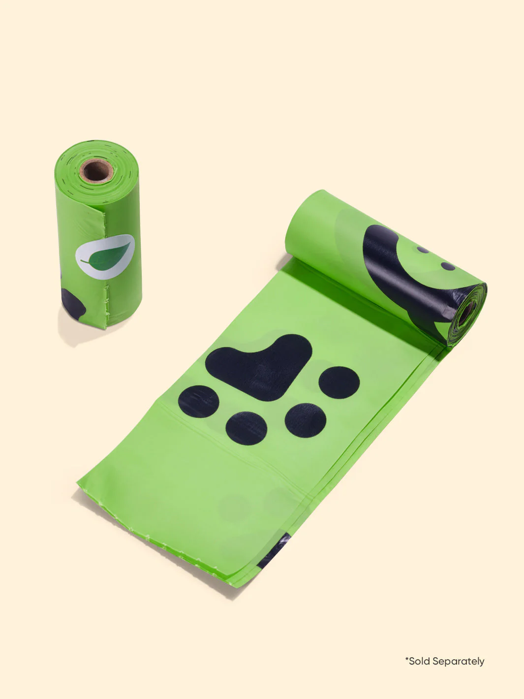 Doo Doo Bag Dispenser - Image 5