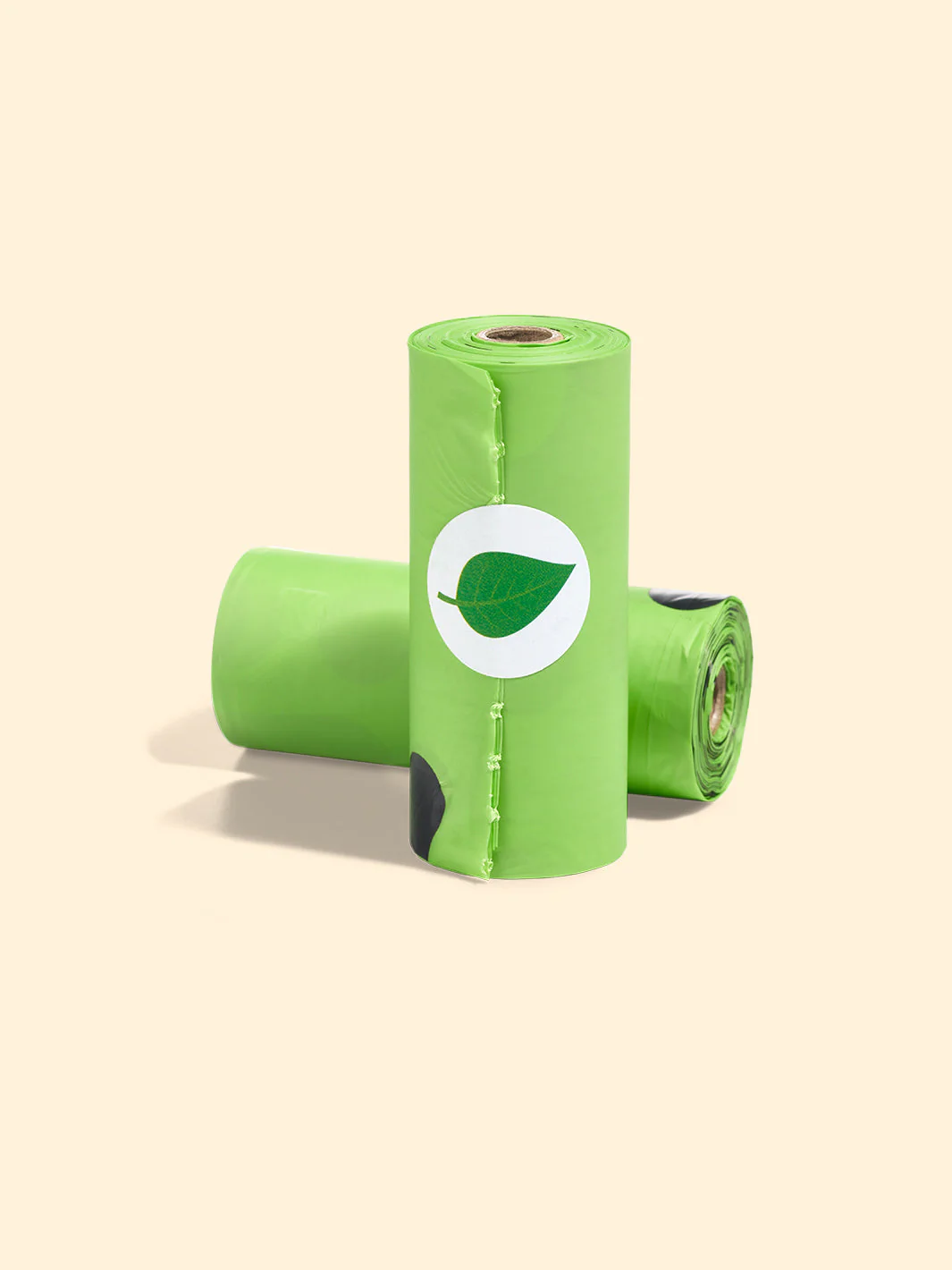 Doo Doo Bags - 1 Month Supply - Image 6