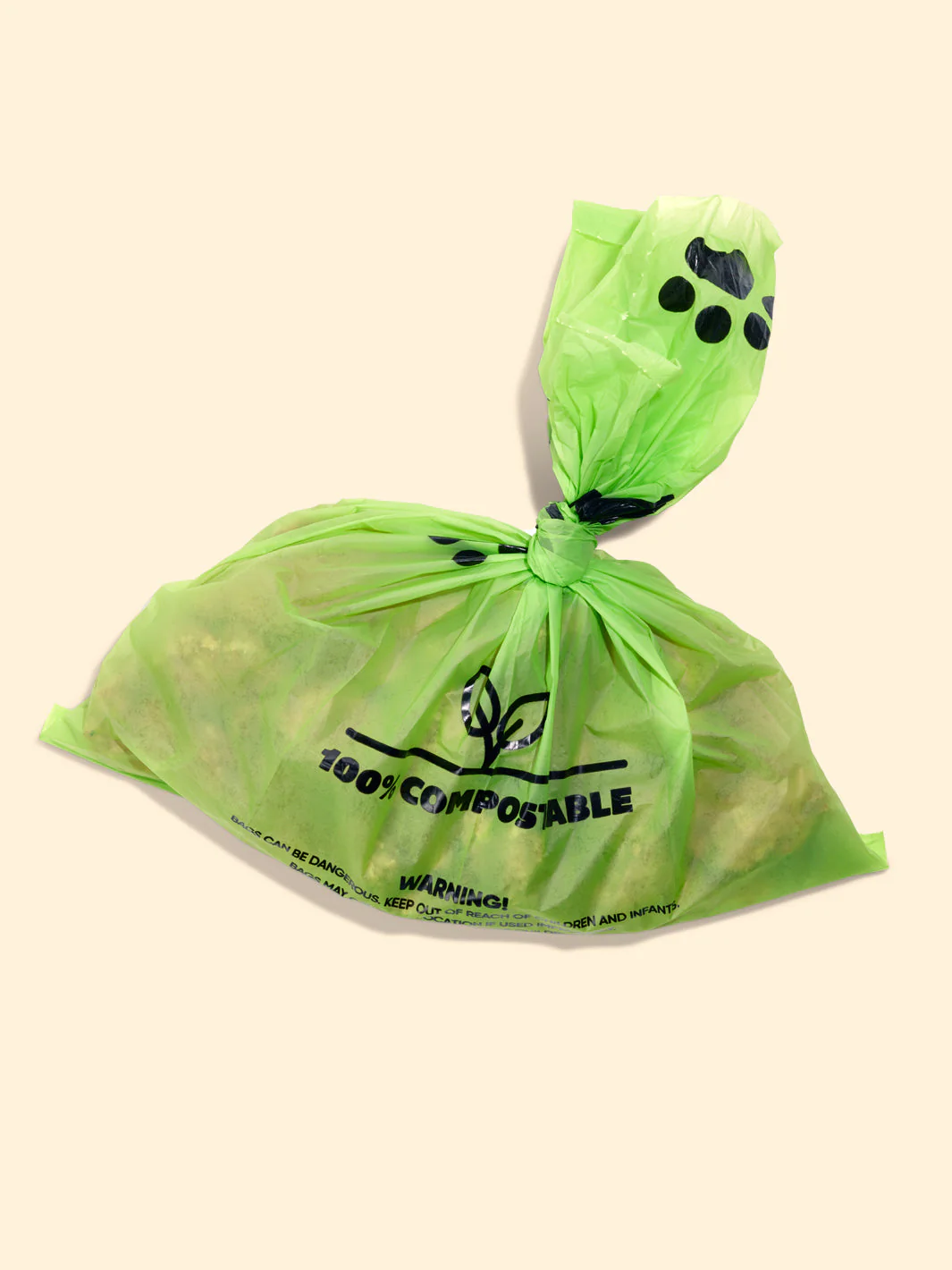 Doo Doo Bags - 8 Month Supply - Image 7