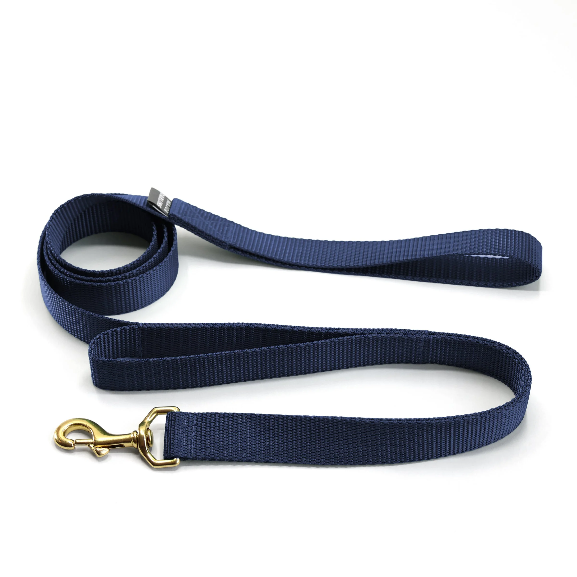 double handle leash / traffic leash - Image 11