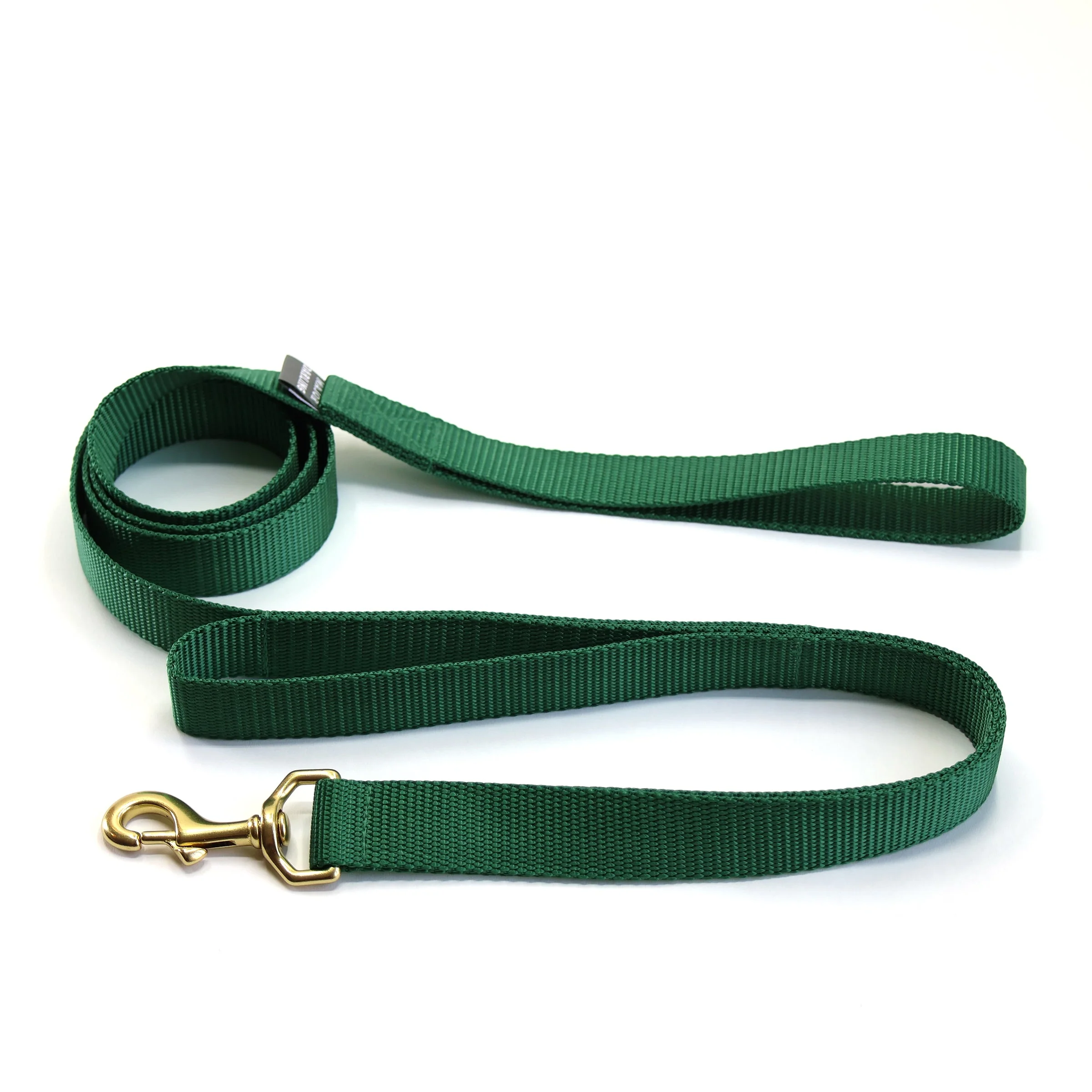 double handle leash / traffic leash - Image 12