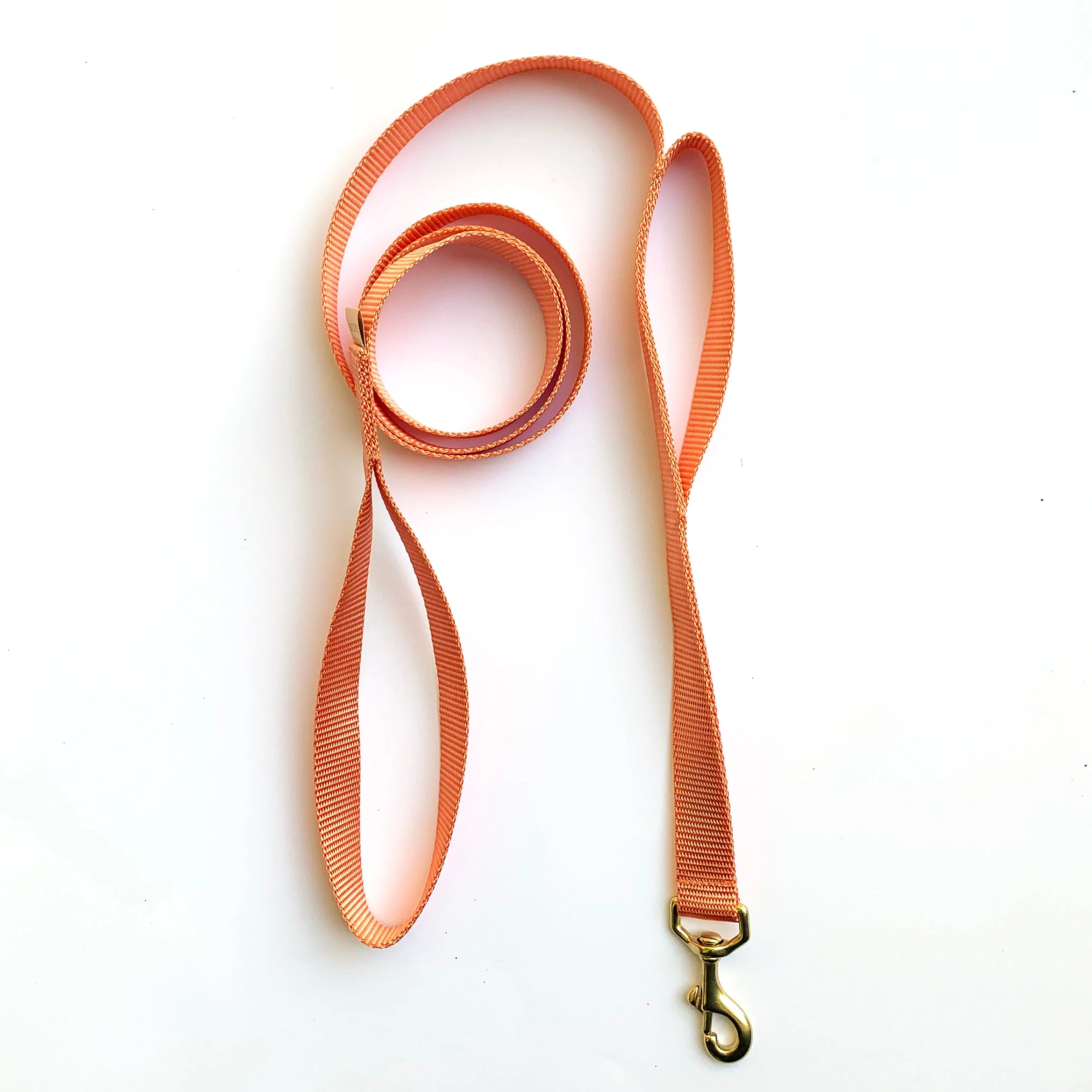 double handle leash / traffic leash - Image 5