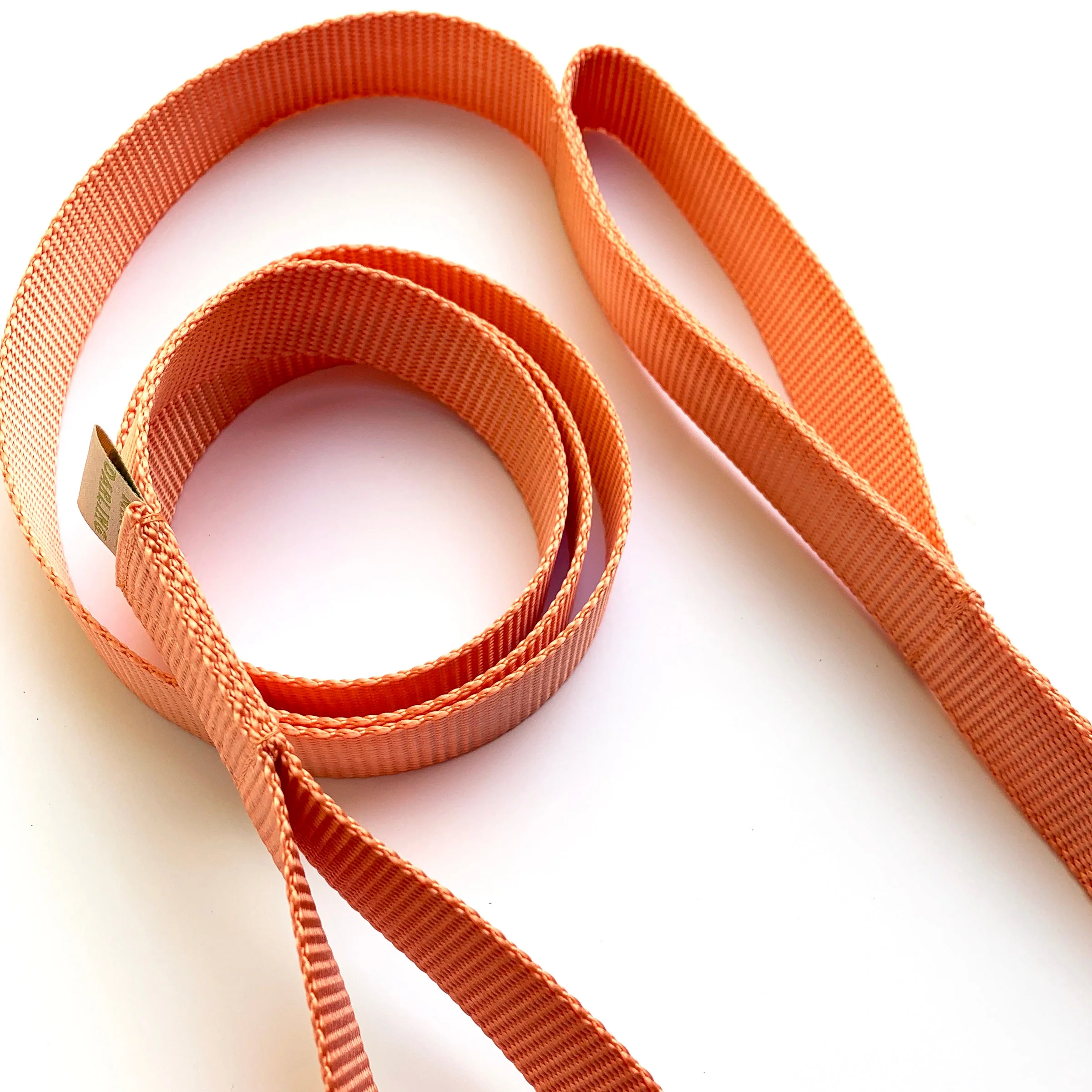 double handle leash / traffic leash - Image 7