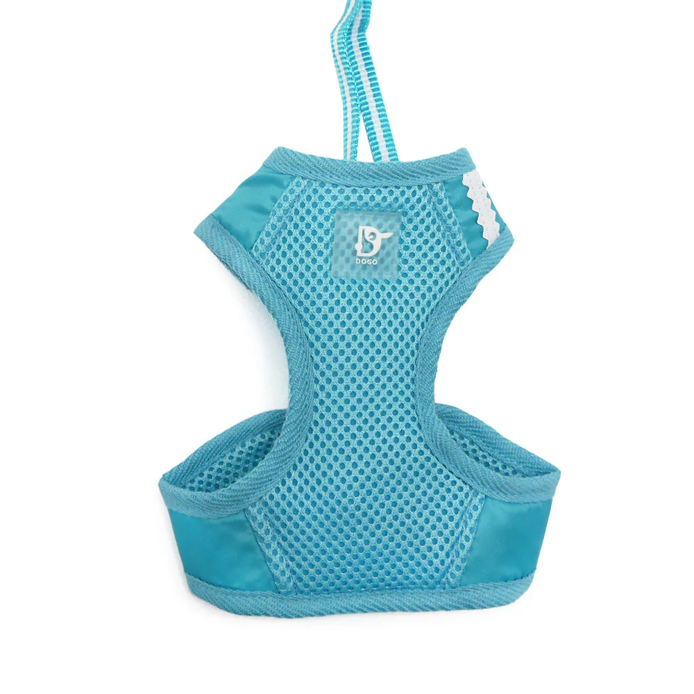 EasyGO Basic - Image 10