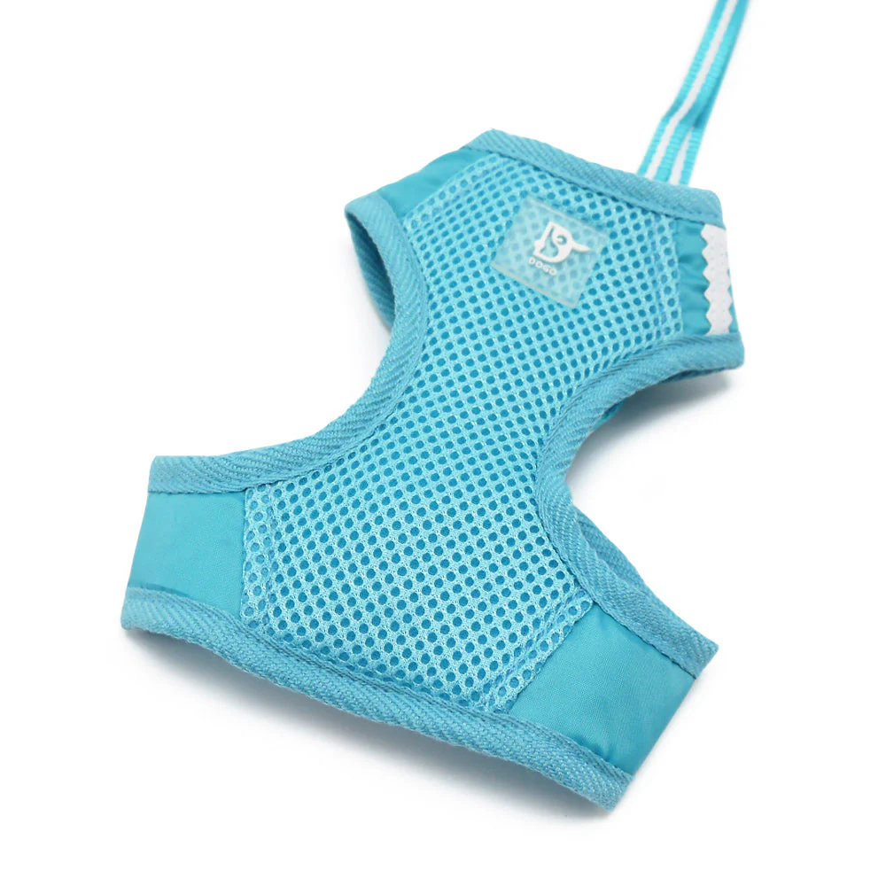EasyGO Basic - Image 11