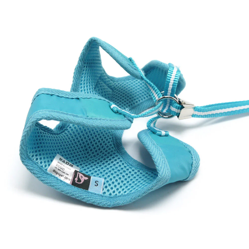 EasyGO Basic - Image 13