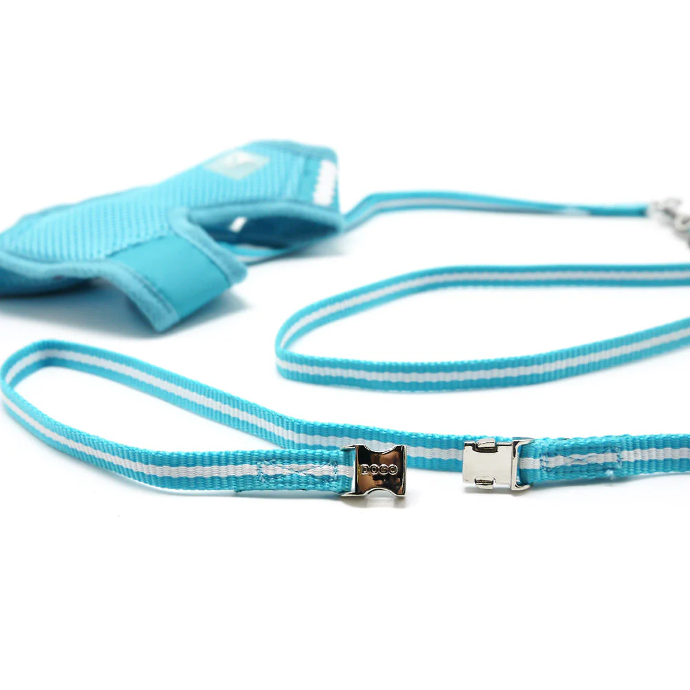 EasyGO Basic - Image 15