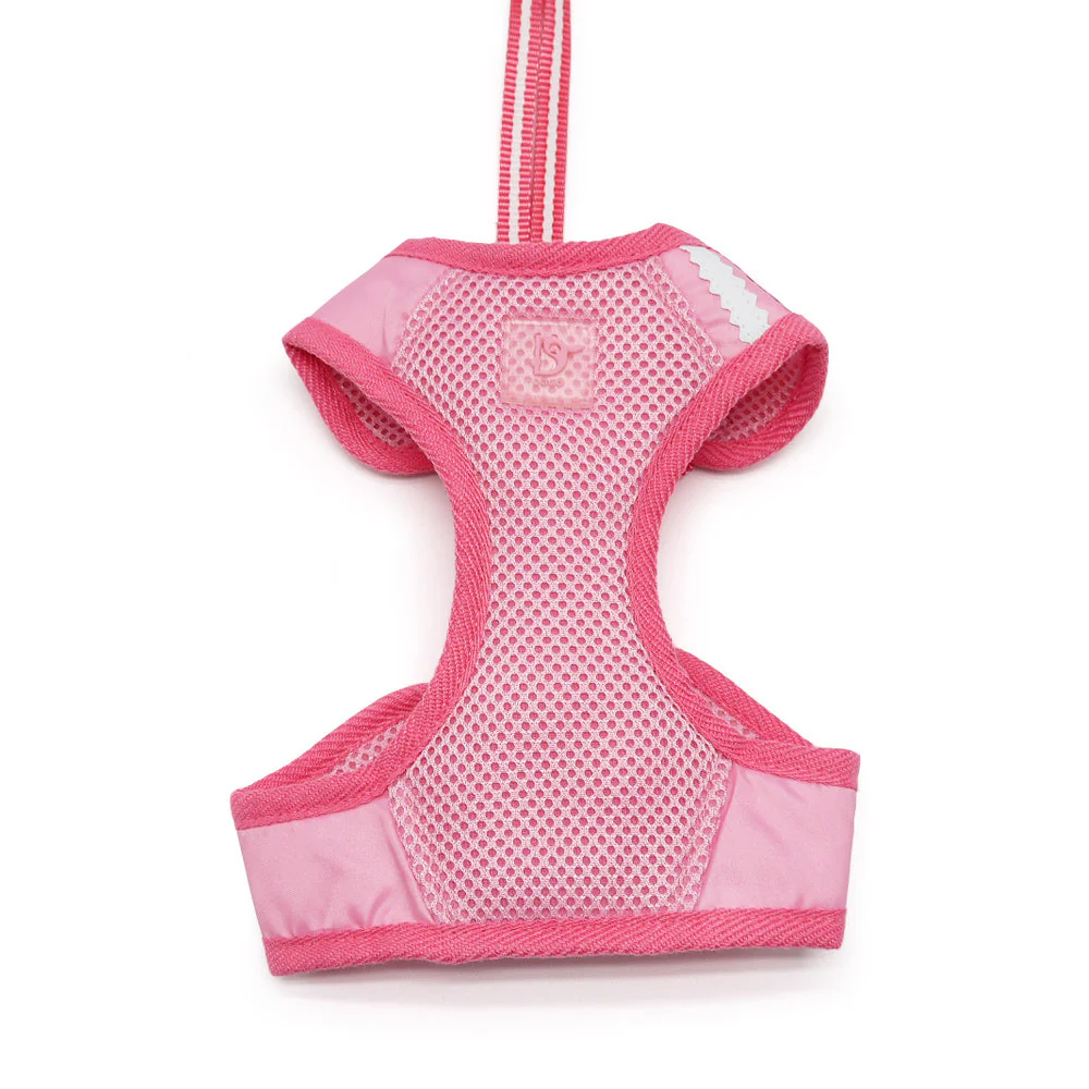 EasyGO Basic - Image 17