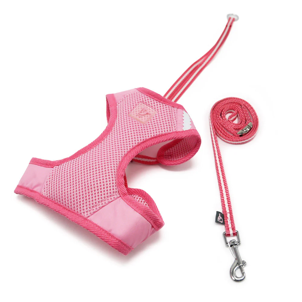 EasyGO Basic - Image 19