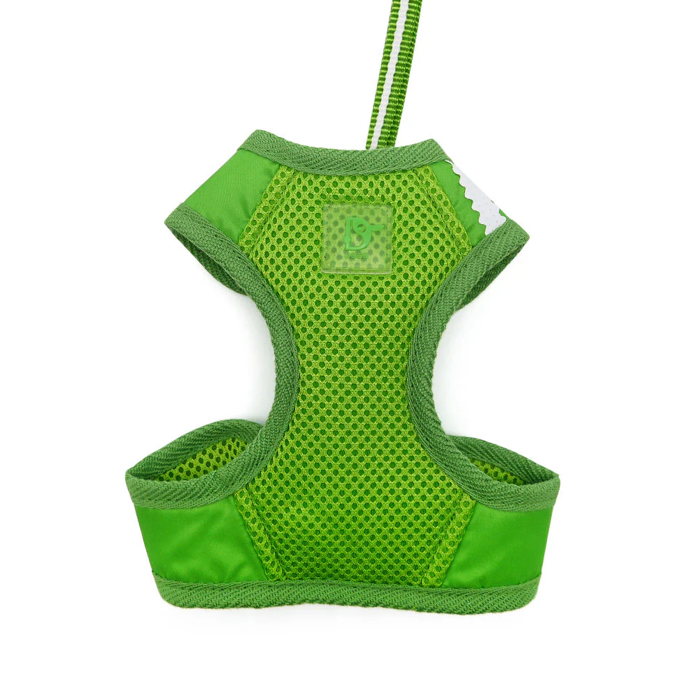 EasyGO Basic - Image 22