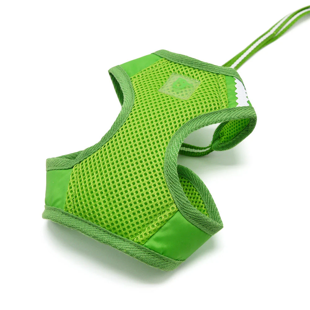 EasyGO Basic - Image 23