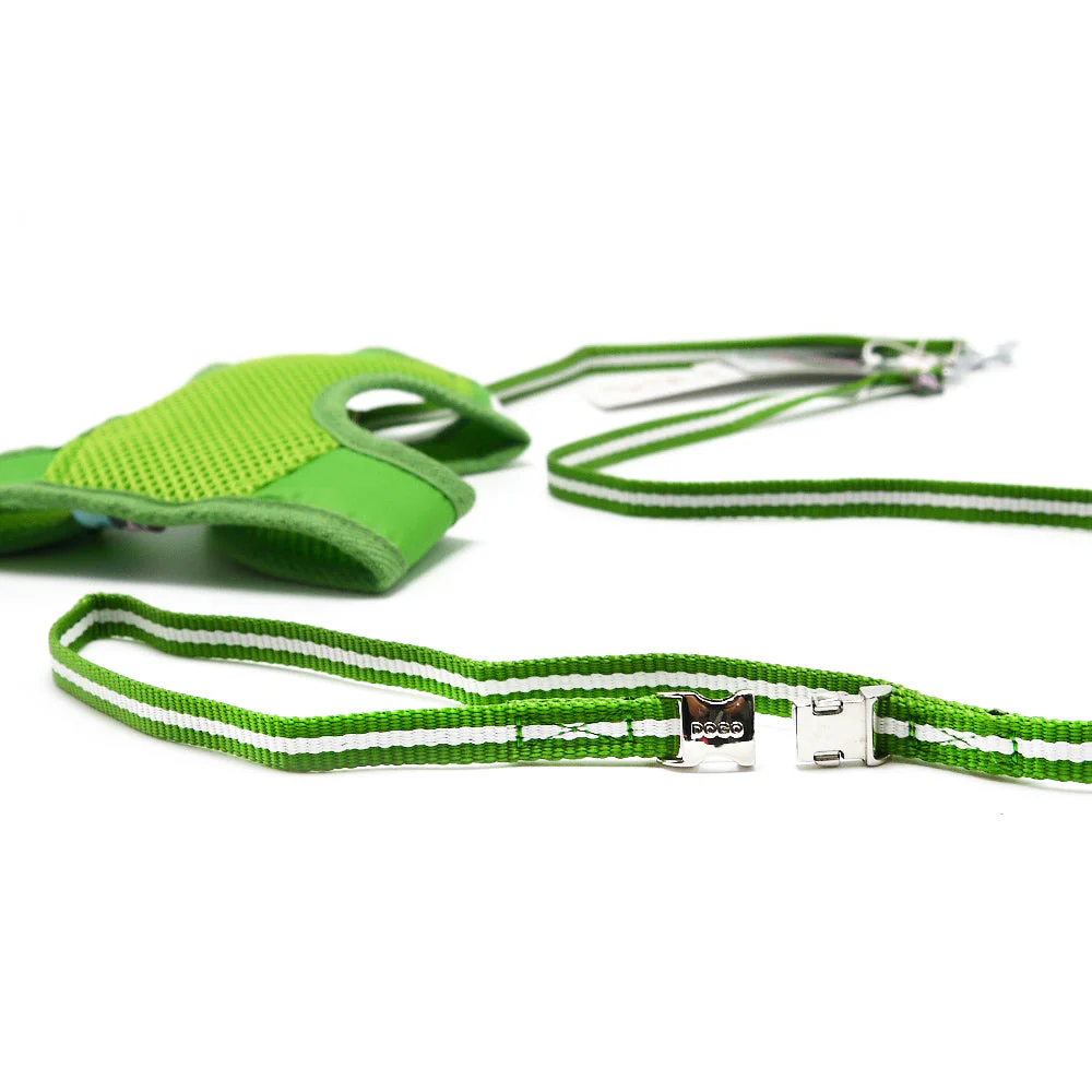 EasyGO Basic - Image 26