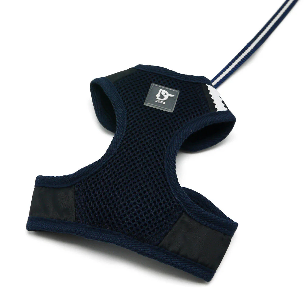 EasyGO Basic - Image 28