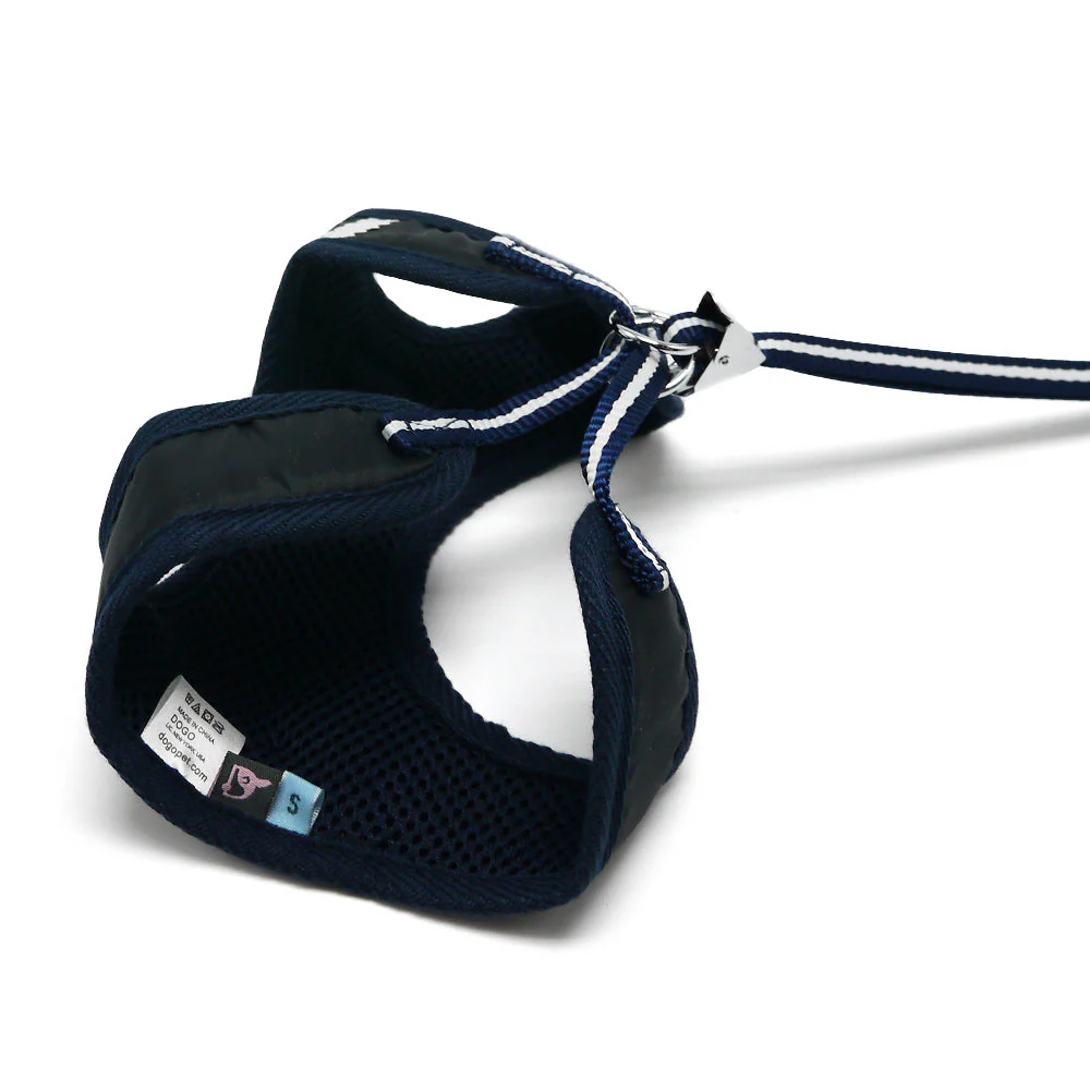 EasyGO Basic - Image 30