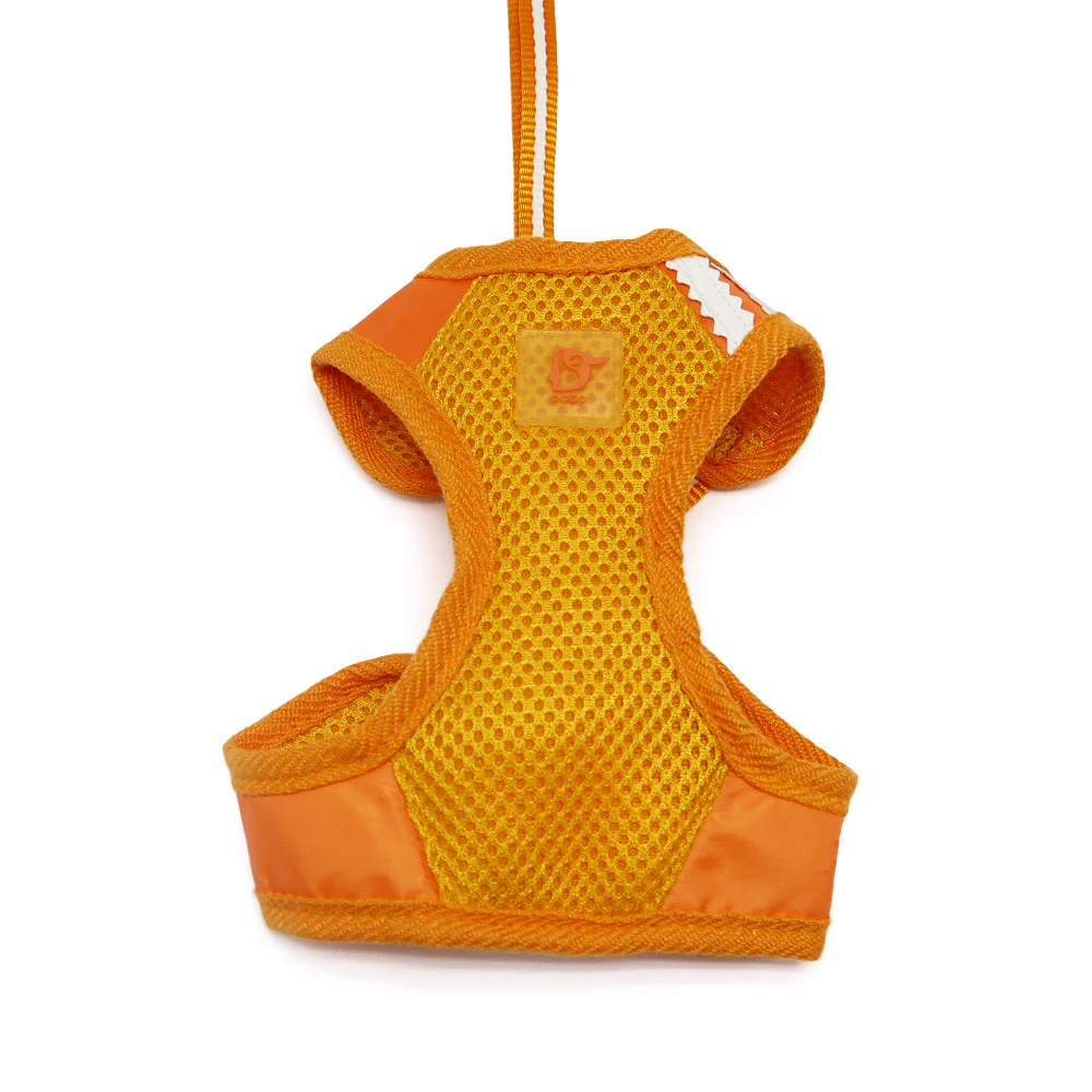 EasyGO Basic - Image 32