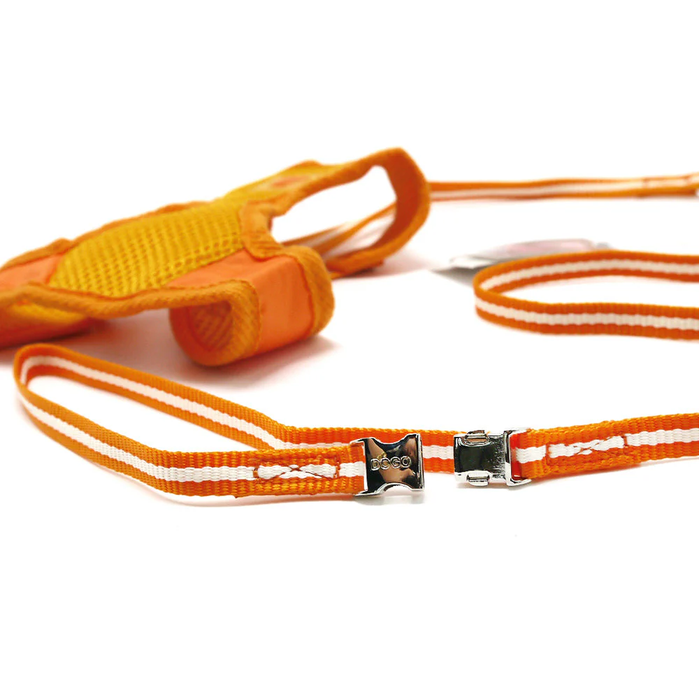 EasyGO Basic - Image 36