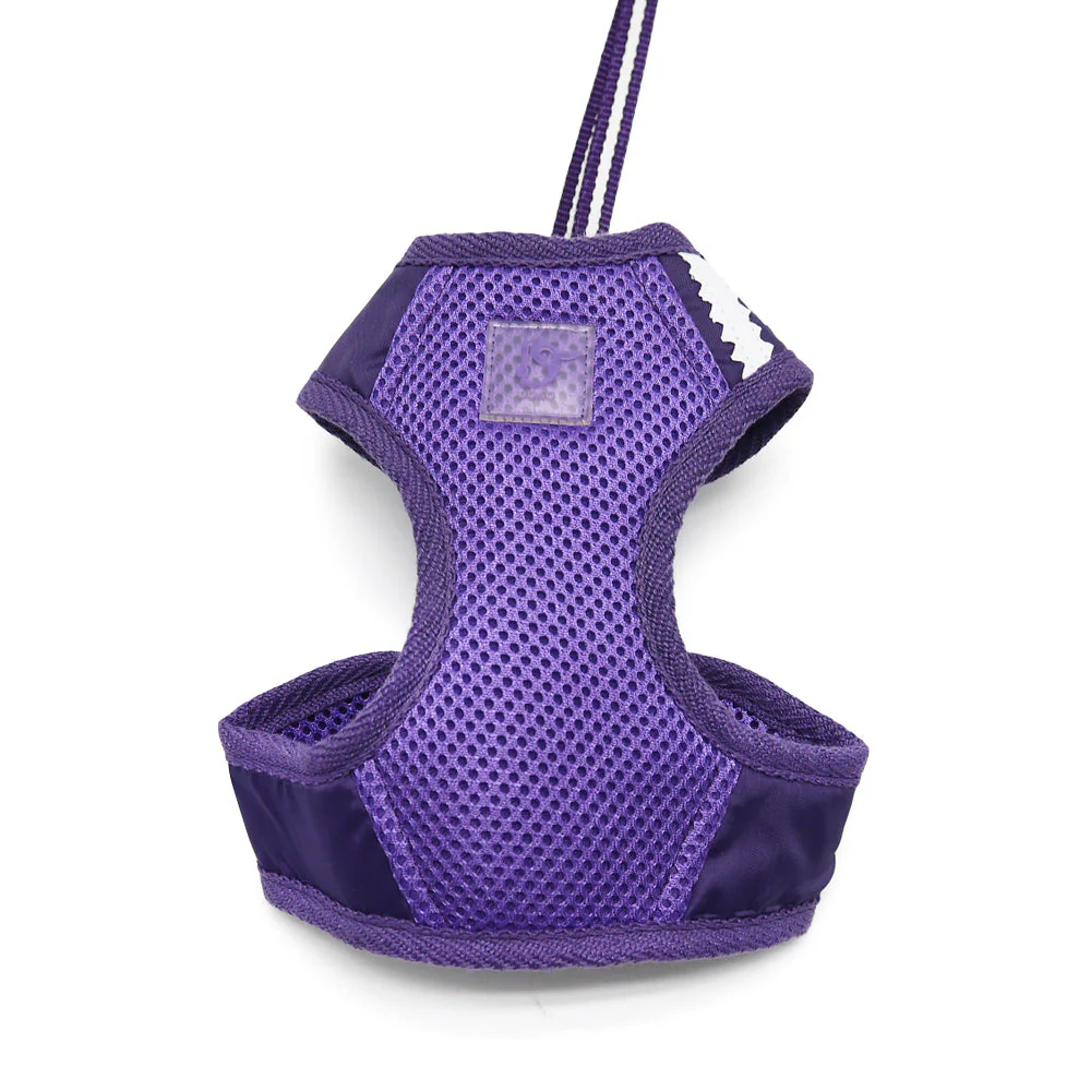EasyGO Basic - Image 37