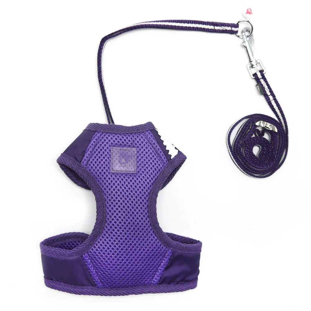EasyGO Basic - Image 39
