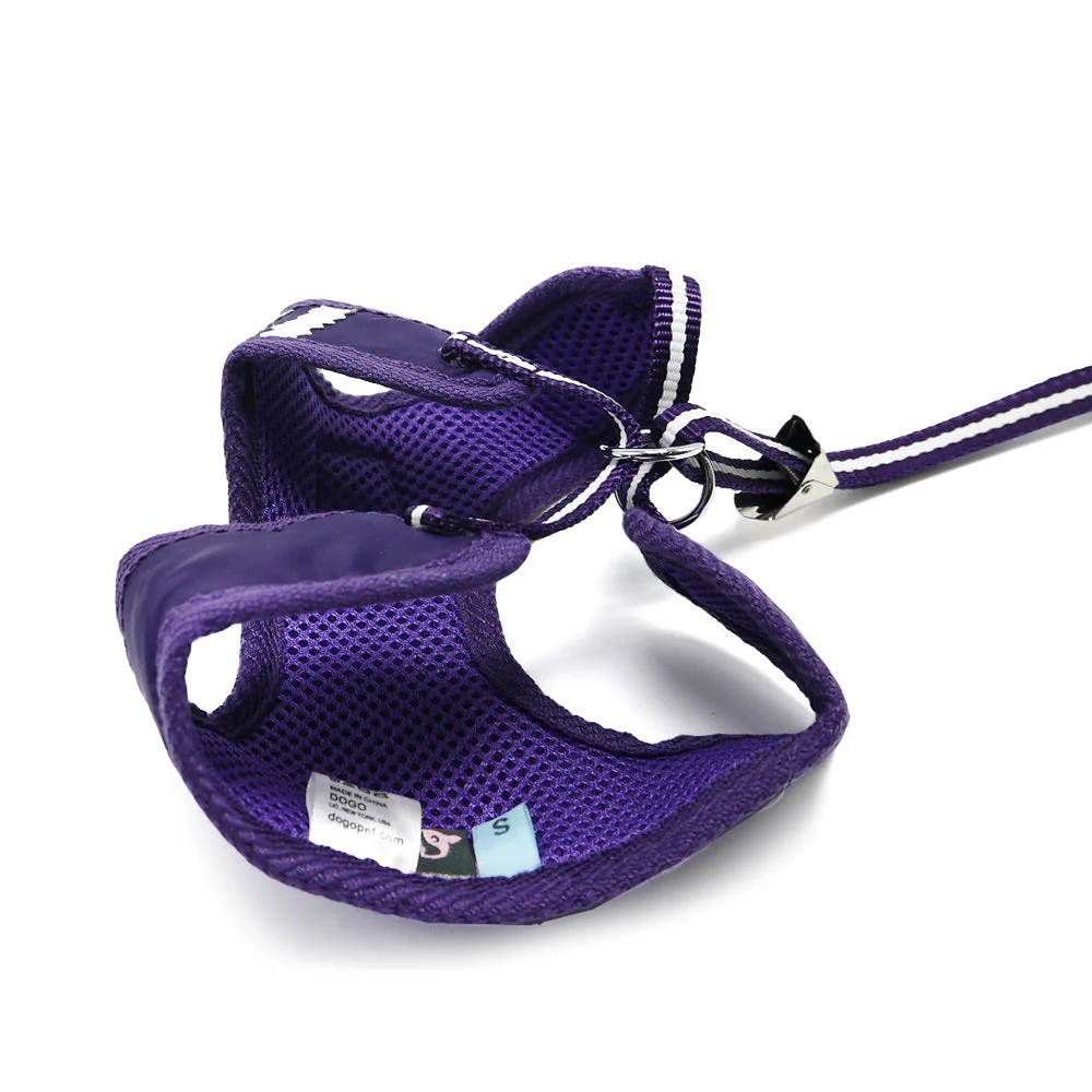 EasyGO Basic - Image 40