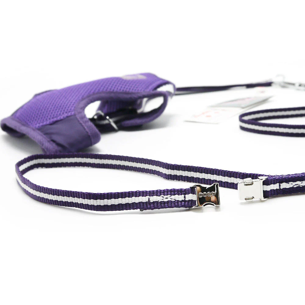 EasyGO Basic - Image 41