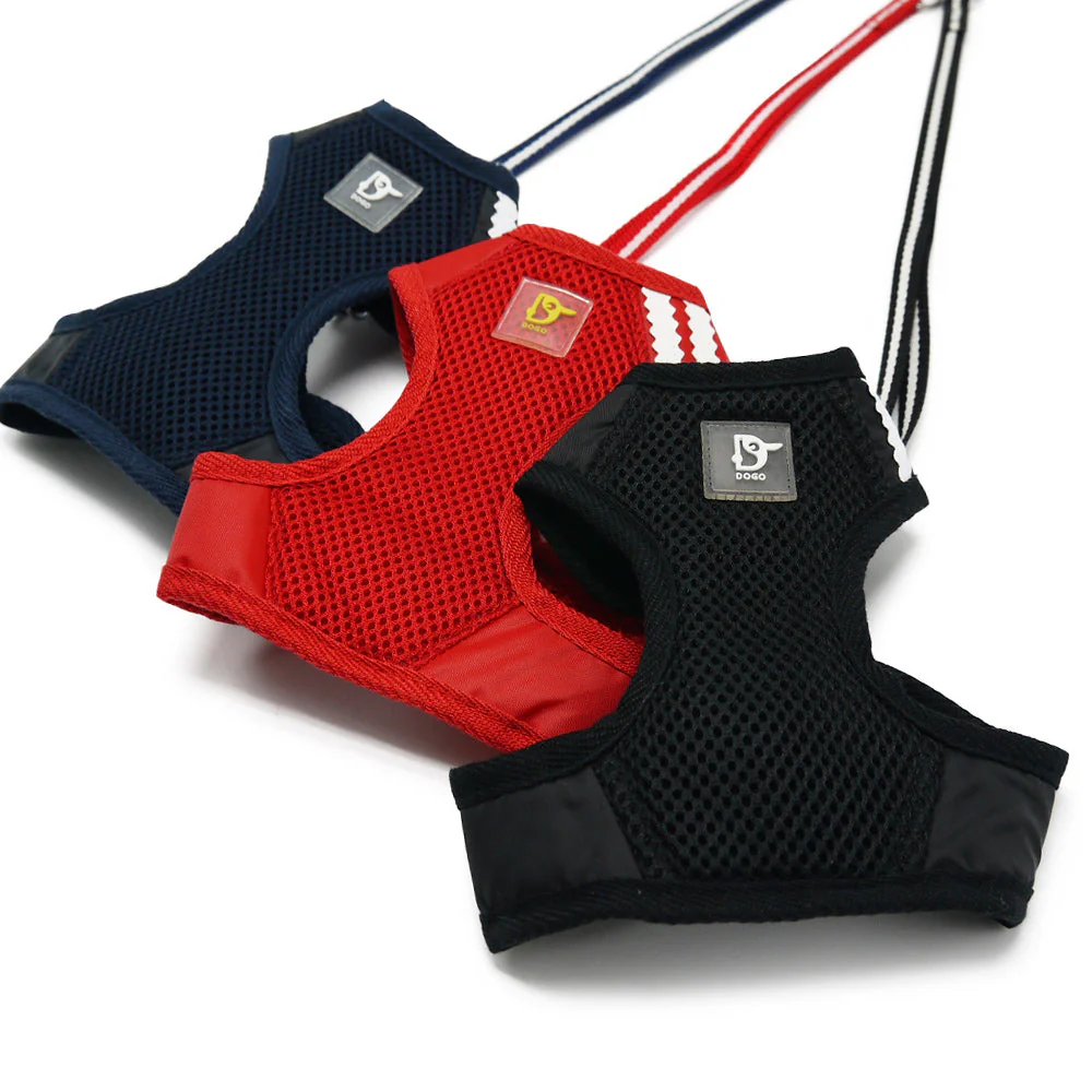 EasyGO Basic - Image 42