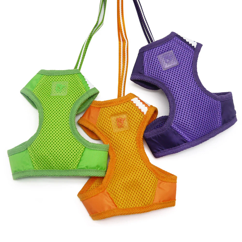 EasyGO Basic - Image 43