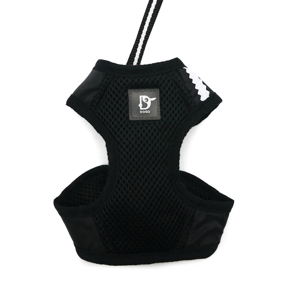 EasyGO Basic - Image 5