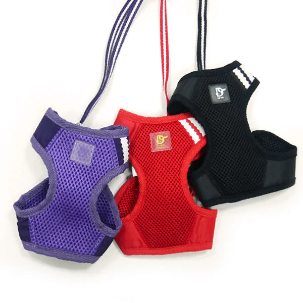 EasyGO Basic - Image 55
