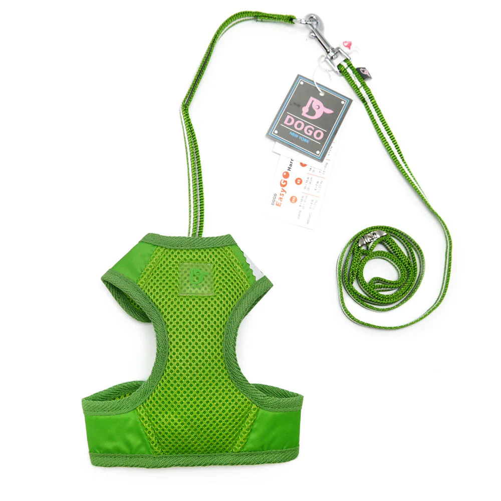 EasyGO Basic - Image 57
