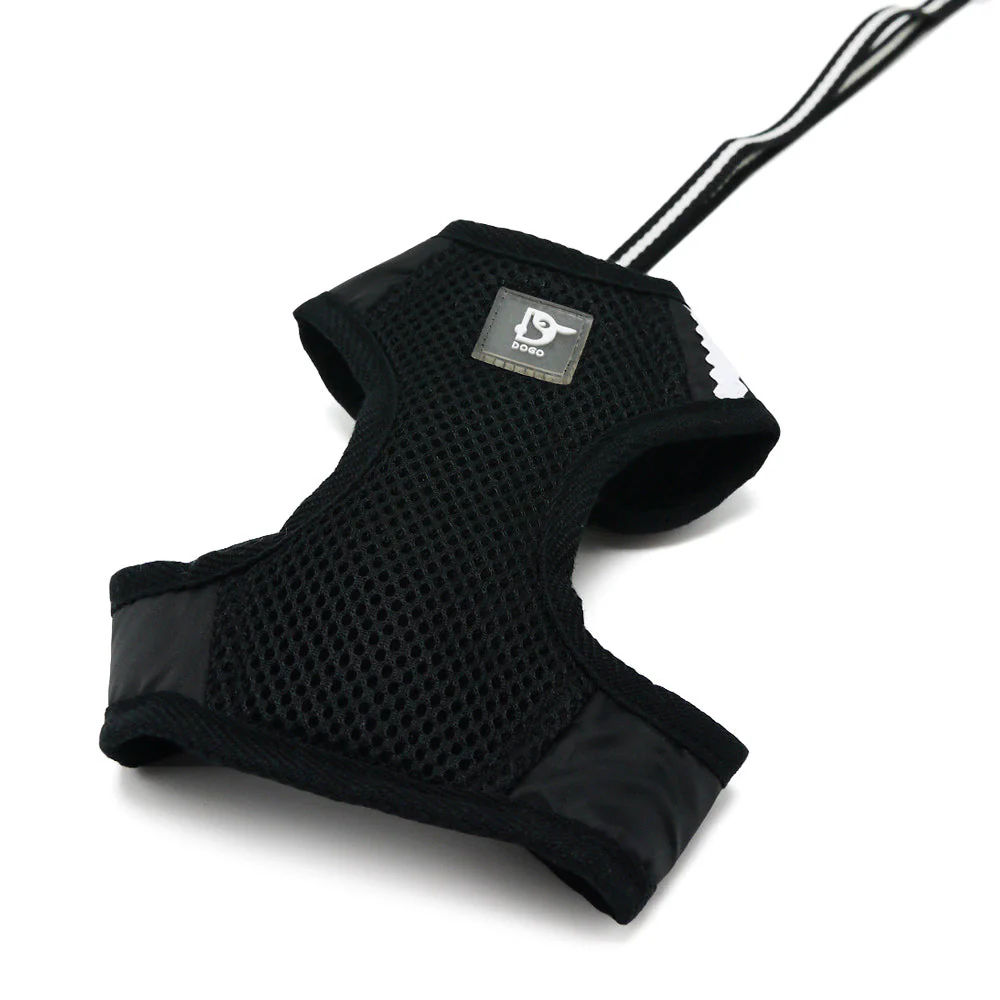 EasyGO Basic - Image 6