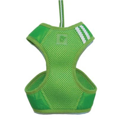 EasyGO Basic - Image 60