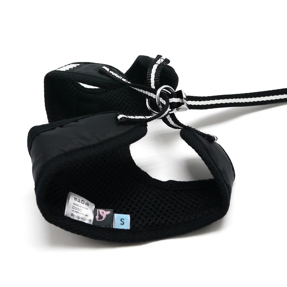 EasyGO Basic - Image 7