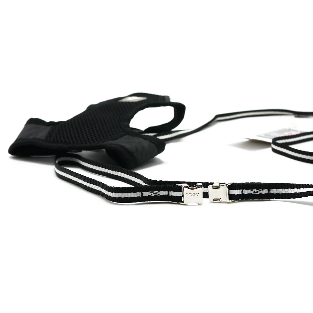 EasyGO Basic - Image 8