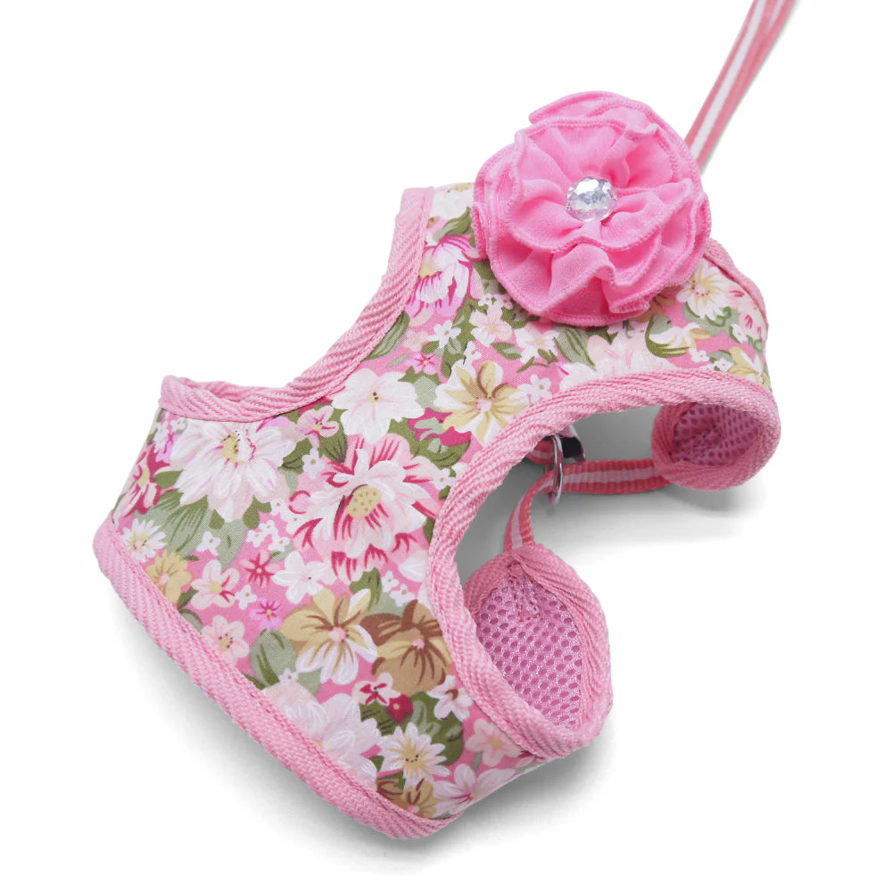EasyGO Blossom - Image 3