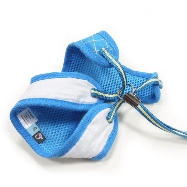 EasyGO Bowtie - Image 10