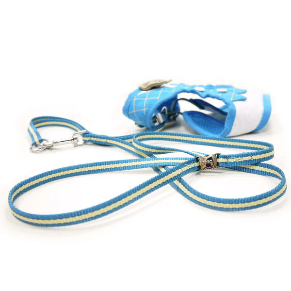 EasyGO Bowtie - Image 11