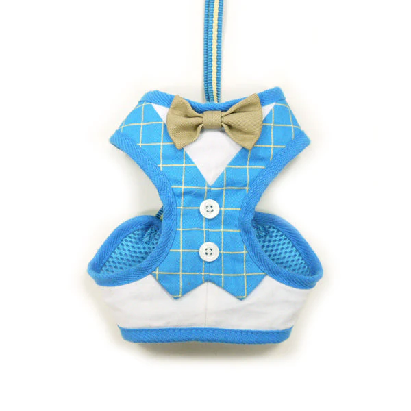 EasyGO Bowtie - Image 7