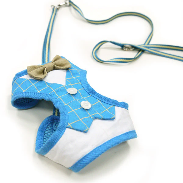 EasyGO Bowtie - Image 8