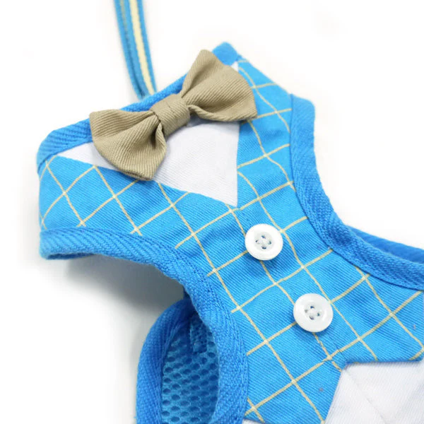 EasyGO Bowtie - Image 9