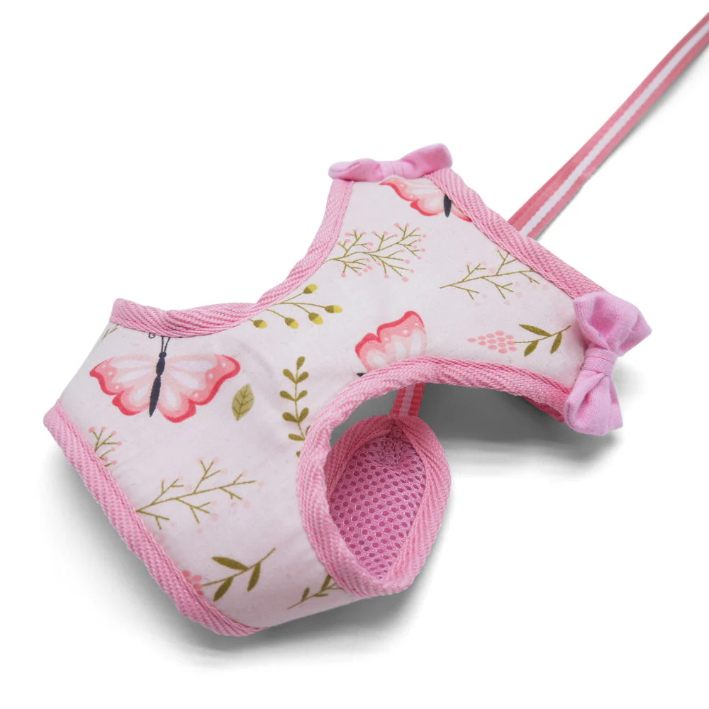 EasyGO Butterfly - Image 2