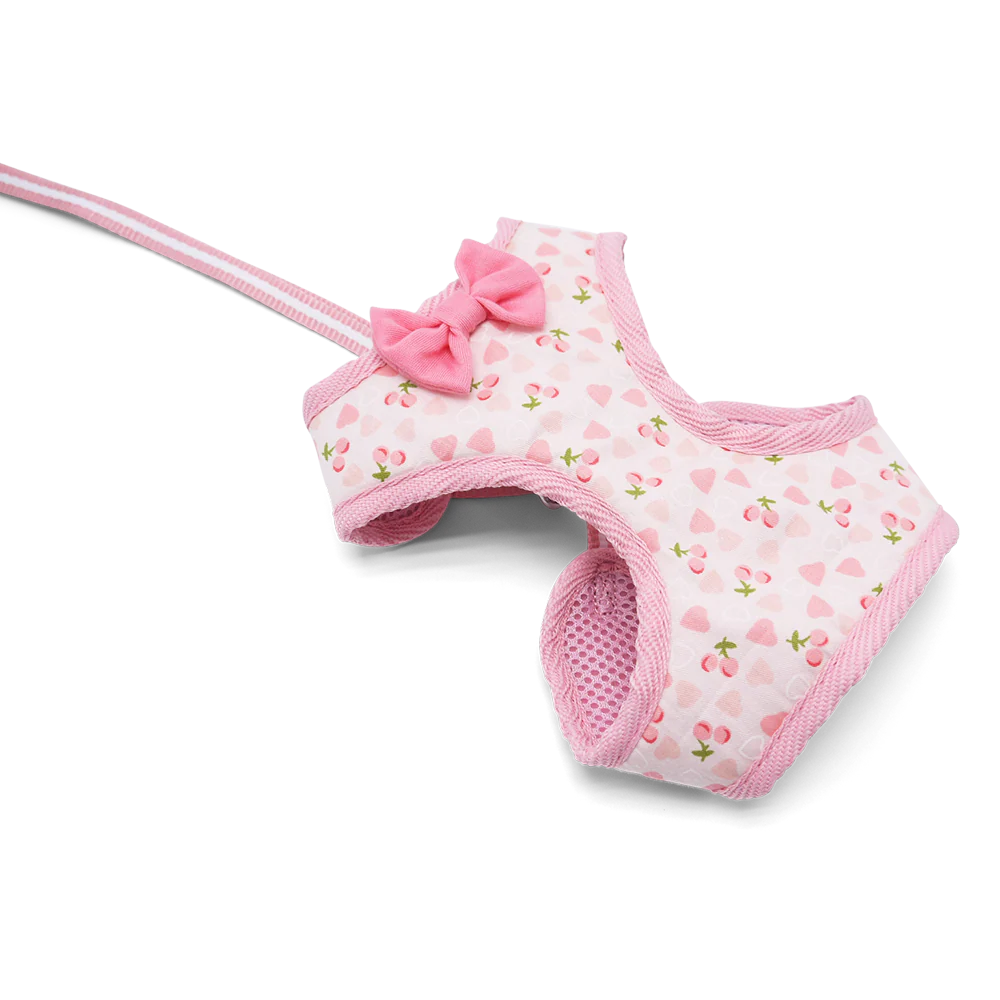 EasyGO Cherish Heart - Image 6